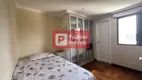 Foto 21 de Apartamento com 2 Quartos à venda, 140m² em Santo Amaro, São Paulo