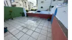 Foto 54 de Casa com 3 Quartos à venda, 221m² em Boa Viagem, Recife