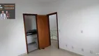 Foto 7 de Casa de Condomínio com 3 Quartos à venda, 205m² em Condominio Phytus, Itupeva