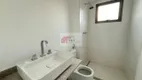 Foto 18 de Apartamento com 3 Quartos à venda, 125m² em Campo Belo, São Paulo