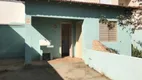 Foto 16 de Casa com 4 Quartos para alugar, 220m² em Jardim Lutfalla, São Carlos