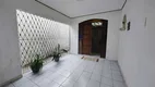 Foto 7 de Casa com 2 Quartos à venda, 120m² em Jardim Paulistano, Campina Grande