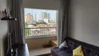 Foto 5 de Apartamento com 2 Quartos à venda, 50m² em Chácara Califórnia, São Paulo