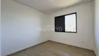 Foto 17 de Casa de Condomínio com 3 Quartos à venda, 230m² em SANTA ROSA IPES, Piracicaba