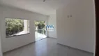 Foto 11 de Casa com 2 Quartos à venda, 76m² em Maria Paula, São Gonçalo