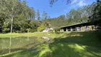 Foto 9 de Fazenda/Sítio com 5 Quartos à venda, 1000000m² em Paciência, Itajaí