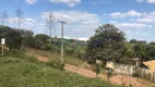 Foto 20 de Lote/Terreno para venda ou aluguel, 5000m² em Chácaras São Martinho, Campinas