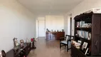 Foto 6 de Apartamento com 4 Quartos à venda, 100m² em Barra da Tijuca, Rio de Janeiro