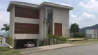 Foto 2 de Casa de Condomínio com 4 Quartos à venda, 510m² em Alphaville Industrial, Barueri