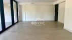 Foto 7 de Apartamento com 3 Quartos à venda, 165m² em Lagoa, Rio de Janeiro