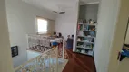 Foto 4 de Casa de Condomínio com 2 Quartos à venda, 130m² em Jardim Bela Vista, Jaguariúna