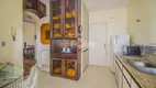 Foto 15 de Apartamento com 3 Quartos à venda, 127m² em Moinhos de Vento, Porto Alegre