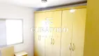 Foto 15 de Apartamento com 2 Quartos à venda, 60m² em Vila Marieta, São Paulo