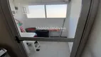 Foto 16 de Apartamento com 2 Quartos para alugar, 122m² em Vila Andrade, São Paulo