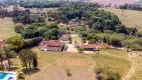 Foto 6 de Fazenda/Sítio com 14 Quartos à venda, 96800m² em Mãe dos Homens, Bragança Paulista