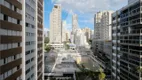 Foto 9 de Apartamento com 4 Quartos à venda, 180m² em Moema, São Paulo