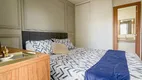 Foto 9 de Apartamento com 2 Quartos à venda, 64m² em Jardim Camburi, Vitória