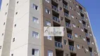 Foto 4 de Apartamento com 2 Quartos à venda, 52m² em Chacaras Reunidas Sao Jorge, Sorocaba