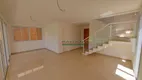 Foto 2 de Casa de Condomínio com 3 Quartos à venda, 170m² em Vila do Golf, Ribeirão Preto