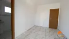 Foto 16 de Apartamento com 2 Quartos à venda, 69m² em Vila Guilhermina, Praia Grande