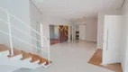 Foto 5 de Casa com 4 Quartos à venda, 429m² em Residencial Euroville , Carapicuíba