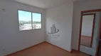 Foto 4 de Apartamento com 2 Quartos à venda, 48m² em São Luís, Volta Redonda