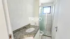 Foto 17 de Apartamento com 3 Quartos à venda, 68m² em Guararapes, Fortaleza