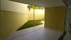 Foto 13 de Casa de Condomínio com 4 Quartos à venda, 232m² em Chácaras Residenciais Santa Maria, Votorantim
