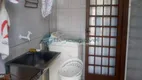 Foto 14 de Casa com 3 Quartos à venda, 169m² em Parque da Figueira, Paulínia