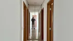 Foto 14 de Apartamento com 4 Quartos à venda, 200m² em Umarizal, Belém