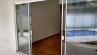 Foto 97 de Casa com 4 Quartos à venda, 341m² em Vila Oliveira, Mogi das Cruzes