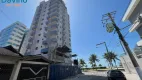 Foto 19 de Apartamento com 2 Quartos à venda, 76m² em Maracanã, Praia Grande