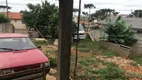 Foto 2 de Lote/Terreno à venda, 360m² em Centro, Ponta Grossa