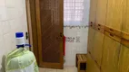 Foto 13 de Sobrado com 3 Quartos à venda, 215m² em Vila Prudente, São Paulo