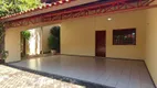 Foto 4 de Casa de Condomínio com 4 Quartos à venda, 237m² em Zoobotânico, Teresina