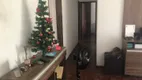 Foto 2 de Apartamento com 2 Quartos à venda, 45m² em Nova América, Piracicaba