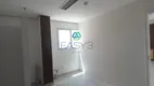 Foto 15 de Sala Comercial para alugar, 38m² em Santana, São Paulo