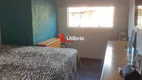 Foto 13 de Casa com 3 Quartos à venda, 536m² em Sagrada Família, Belo Horizonte