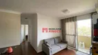 Foto 2 de Apartamento com 2 Quartos à venda, 54m² em Assunção, São Bernardo do Campo