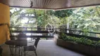 Foto 6 de Apartamento com 3 Quartos à venda, 205m² em Barra da Tijuca, Rio de Janeiro