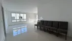 Foto 2 de Apartamento com 4 Quartos à venda, 220m² em Pompeia, Santos