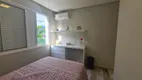 Foto 39 de Casa de Condomínio com 3 Quartos para alugar, 180m² em Maresias, São Sebastião