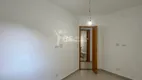 Foto 12 de Apartamento com 2 Quartos à venda, 50m² em Jardim Santo Alberto, Santo André