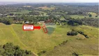 Foto 3 de Lote/Terreno à venda, 420m² em Jardim Karla, Pinhais