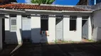 Foto 13 de Prédio Residencial com 9 Quartos para venda ou aluguel, 297m² em Cidade Nova, Ilhéus