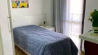 Foto 12 de Apartamento com 3 Quartos à venda, 146m² em Santana, São Paulo