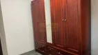 Foto 14 de Casa com 2 Quartos à venda, 500m² em Monte Serrat, Itupeva