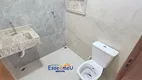 Foto 6 de Casa com 3 Quartos à venda, 99m² em Setor Santos Dumont, Goiânia