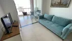 Foto 4 de Apartamento com 3 Quartos à venda, 95m² em Praia do Morro, Guarapari
