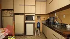 Foto 8 de Apartamento com 3 Quartos à venda, 112m² em Vila Clementino, São Paulo